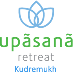 upasana retreat